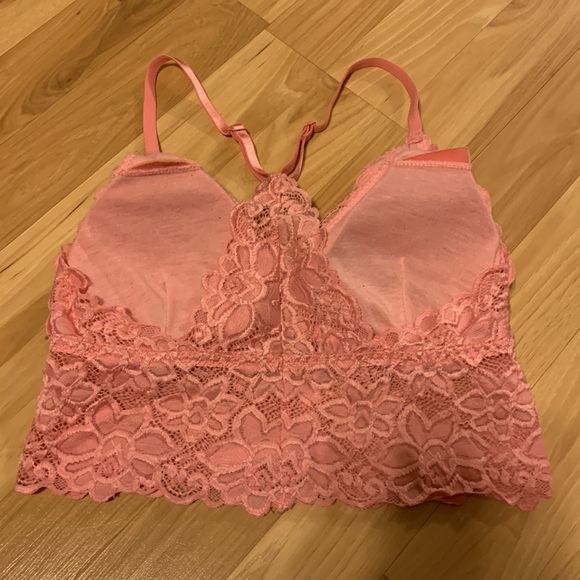 Bralette - Picture 4 of 5